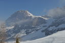 DSC_0070~0.JPG