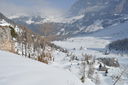 DSC_0071~0.JPG