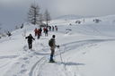 DSC_0072~0.JPG