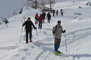 DSC_0073.JPG