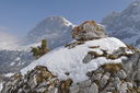 DSC_0074~0.JPG