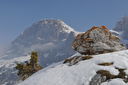 DSC_0075.JPG