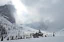 DSC_0076~0.JPG