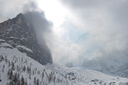 DSC_0077.JPG