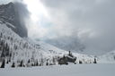 DSC_0078~0.JPG