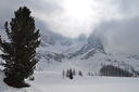 DSC_0079~0.JPG