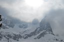 DSC_0080.JPG