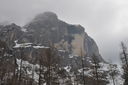 DSC_0084.JPG