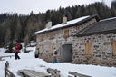 DSC_0086~0.JPG