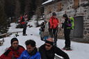 DSC_0090.JPG