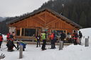 DSC_0094.JPG