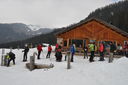 DSC_0095.JPG