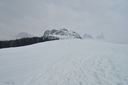 DSC_0104.JPG