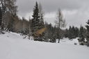 DSC_0121.JPG