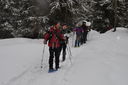 DSC_0130~0.JPG