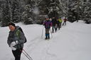 DSC_0132.JPG