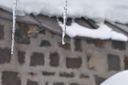 DSC_0142.JPG
