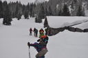 DSC_0145.JPG