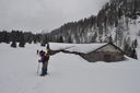 DSC_0146.JPG