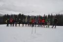 DSC_0147.JPG