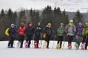 DSC_0148~0.JPG
