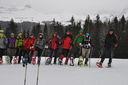 DSC_0149.JPG
