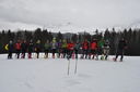 DSC_0150~0.JPG