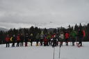 DSC_0152~0.JPG