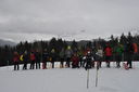 DSC_0153.JPG