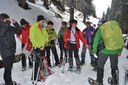 DSC_0157.JPG