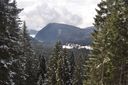 DSC_0158b.jpg