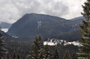 DSC_0159~0.JPG