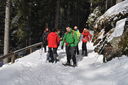 DSC_0162~0.JPG
