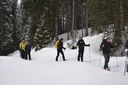 DSC_0164.JPG