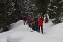 DSC_0165~0.JPG