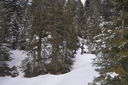 DSC_0167.JPG