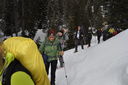 DSC_0169.JPG