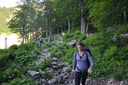 DSC_0217.JPG