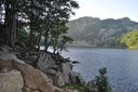 DSC_0237.JPG
