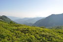 DSC_0258.JPG