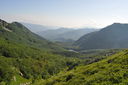 DSC_0264.JPG