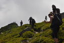 DSC_0338.JPG
