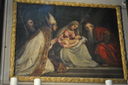 Dipinto_Tiziano_a_Pieve.JPG