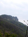 P1000408.JPG