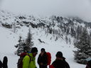 P1030020.JPG