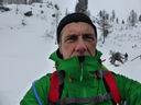 P1030027.JPG