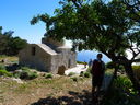 P1020376~1.JPG
