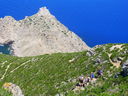 P1020402~1.JPG
