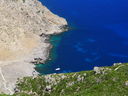 P1020406~1.JPG
