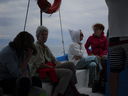 SDC17798.JPG